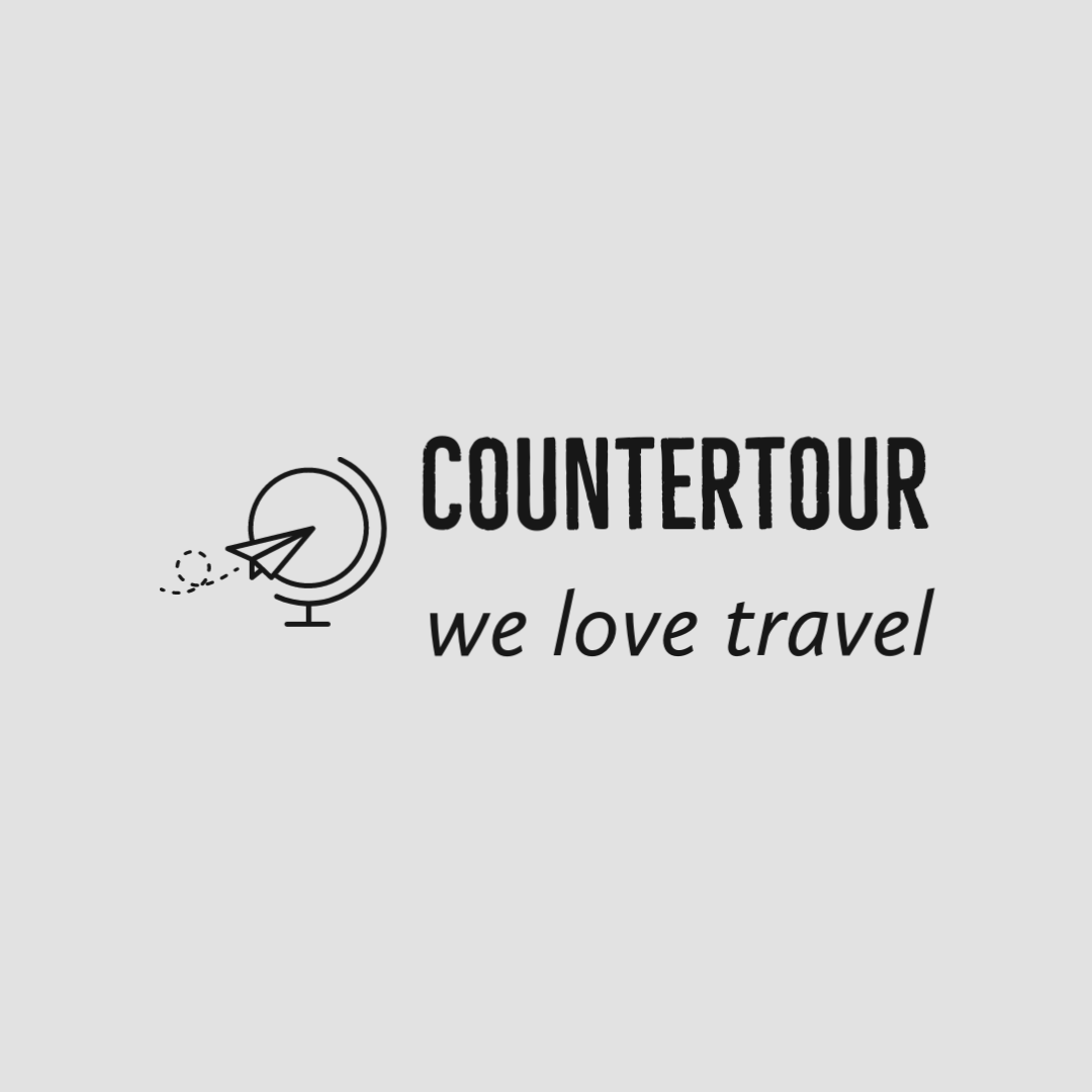 Countertour