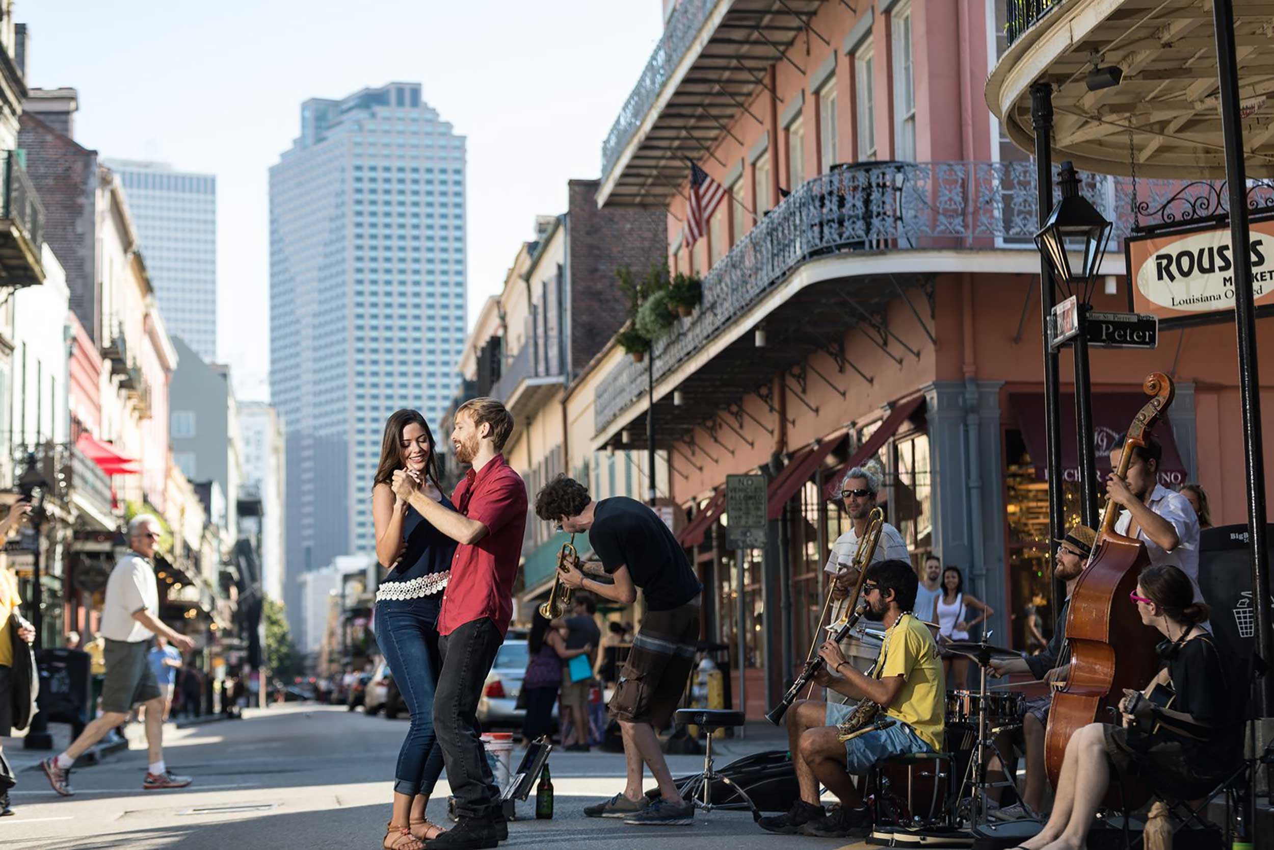 Inexpensive US Holiday Destinations That Offer A Lot of Enjoyment