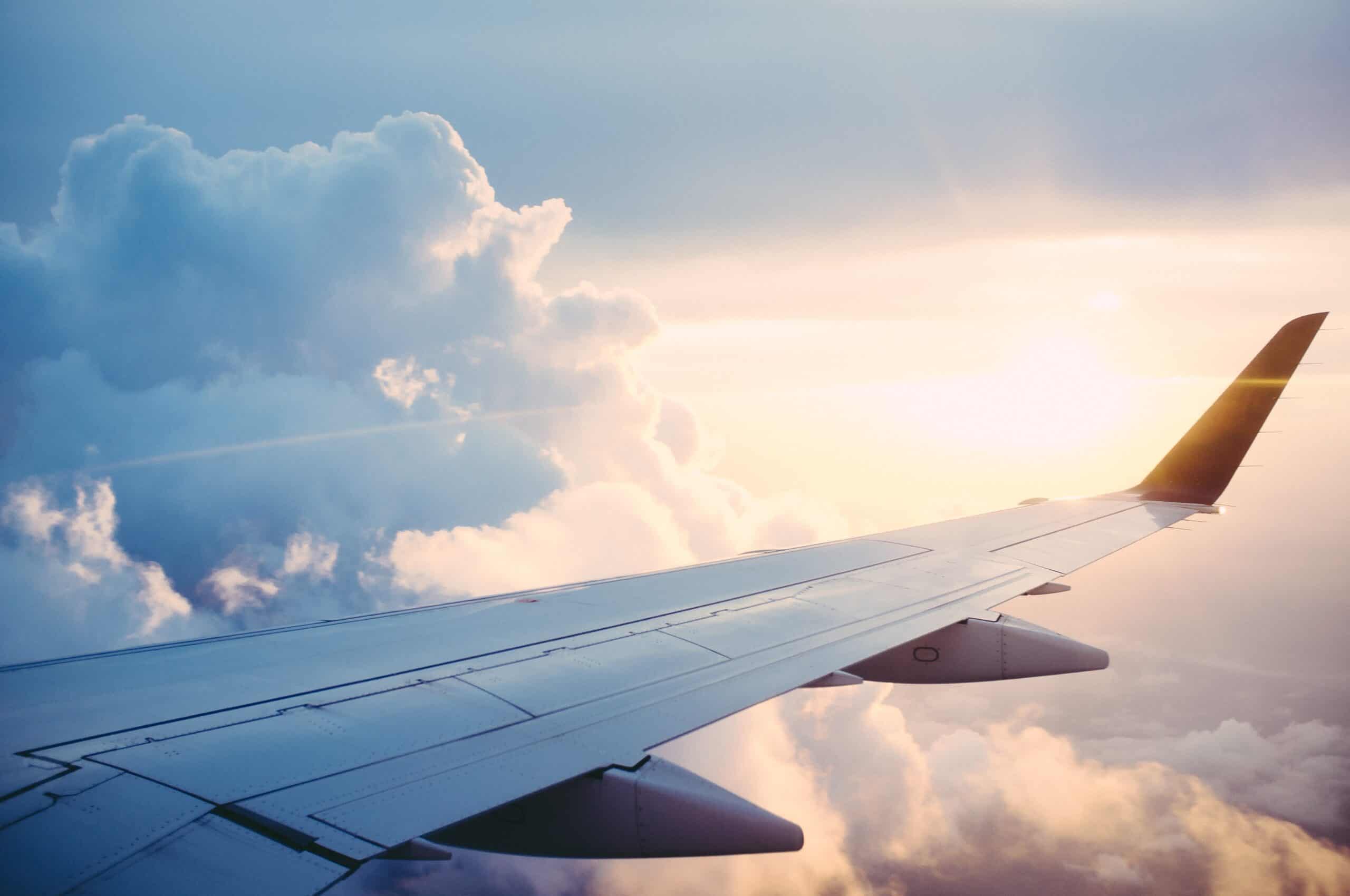 Traveling on a Budget? Your Destination Is Key