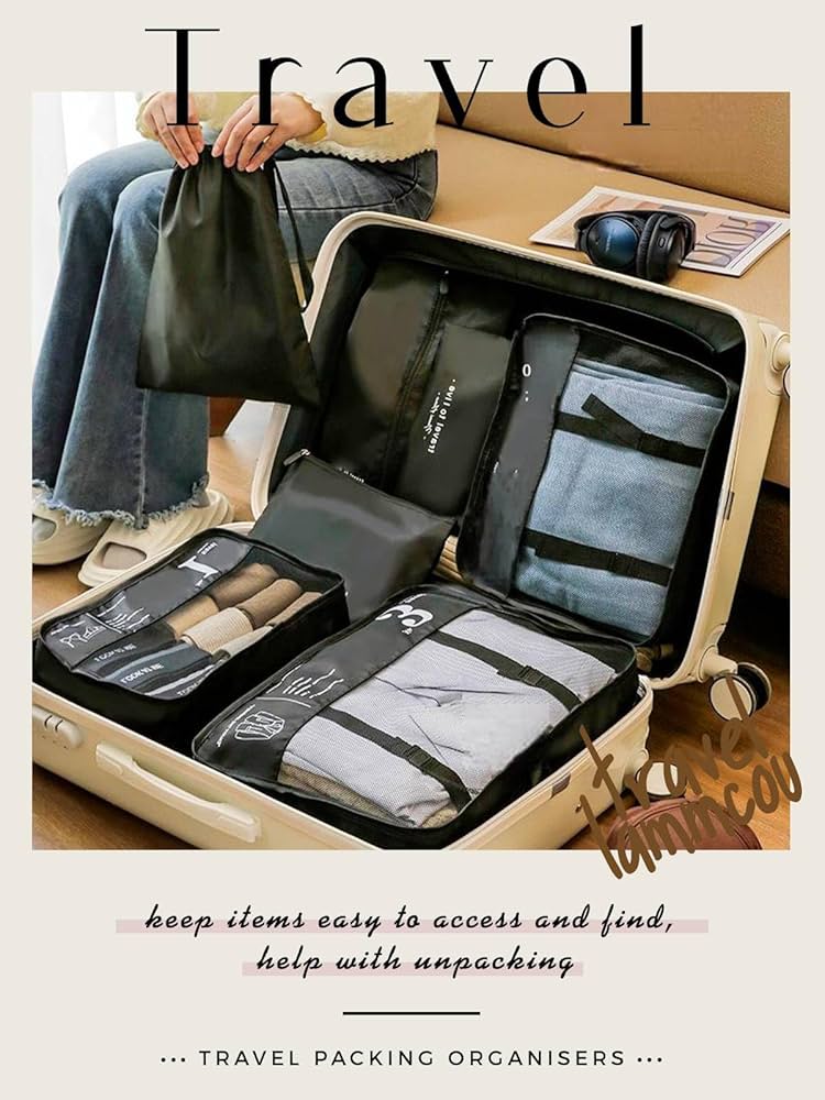 Uncover the Best Moments to Buy Travel Equipment