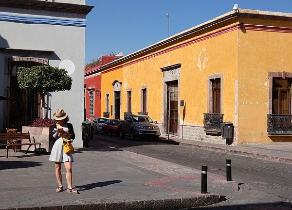 2025 News on Income Criteria for Mexican Residency