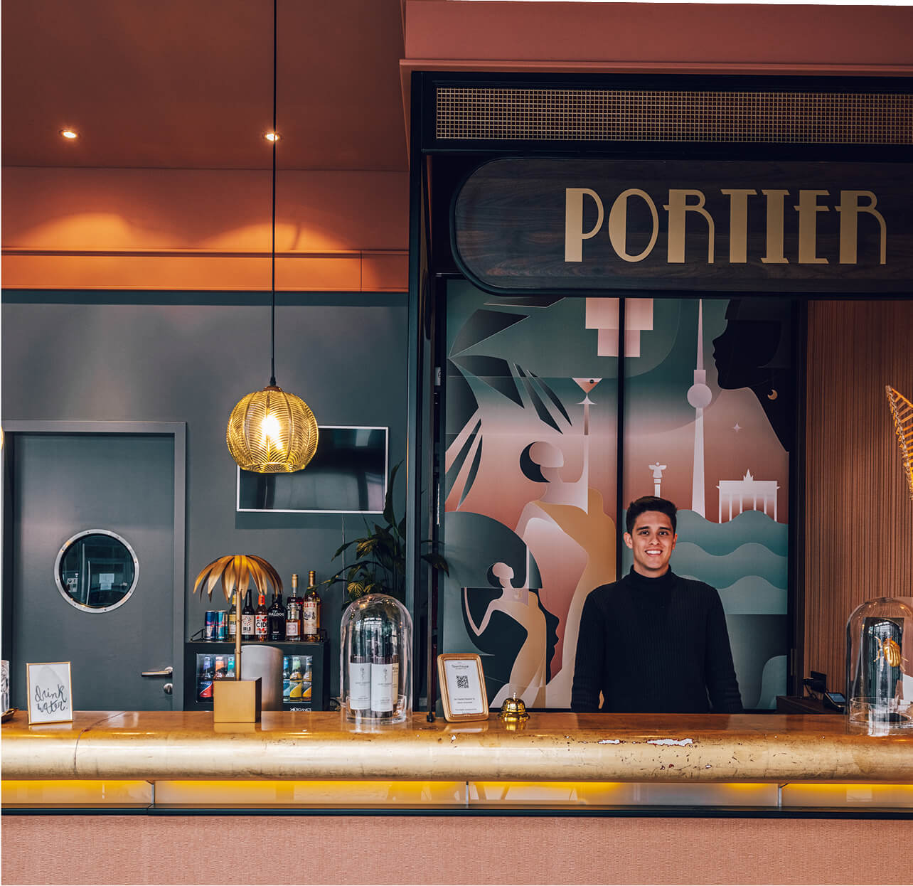 5 Suggestions for Locating the Most Budget-Friendly Hotels, Motels, and Guesthouses