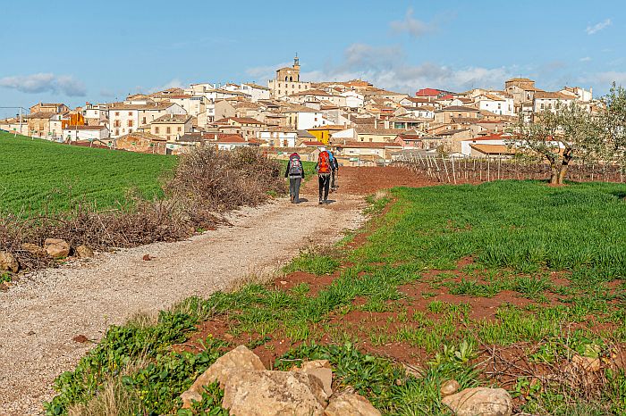 Affordable Pilgrimage: Strategies for Budgeting on the Camino de Santiago