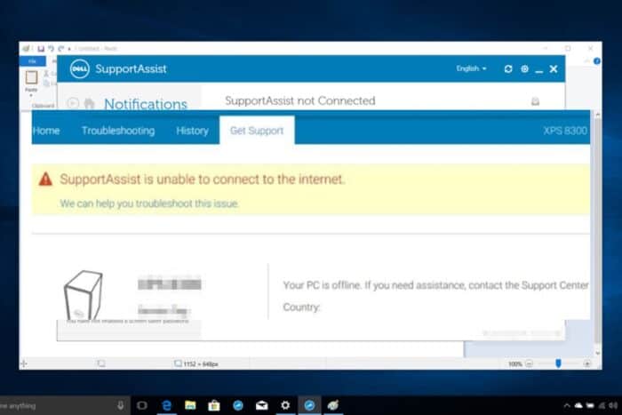 Best Road Trips Throughout the USA