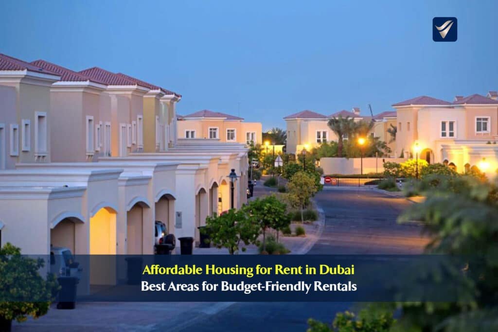 Budget-Friendly International Living Locations: 2025