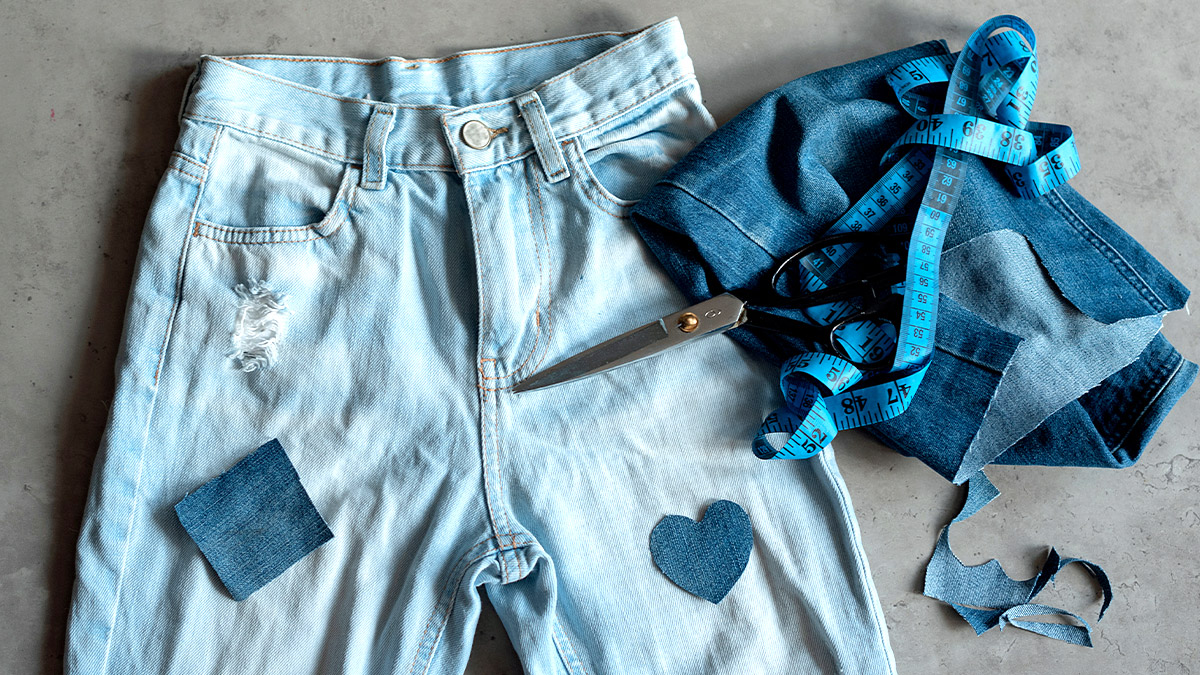 Buy High-Quality Travel Clothing from Responsible Brands