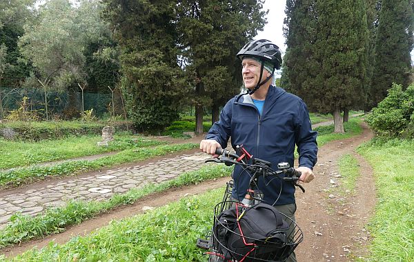 Kuhl Apparel: A Leading Option for Travel Equipment