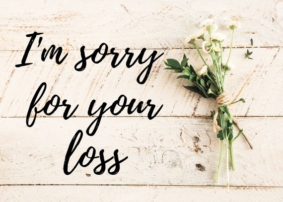 Summary of 2024 Key Moments and Perspectives for 2025