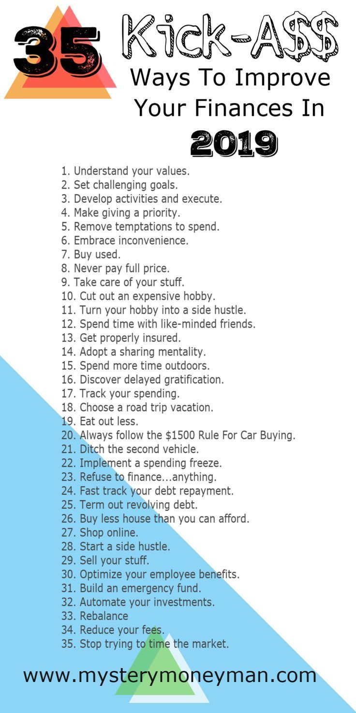 The Holiday Expenditure Mentality and Ways to Mitigate It