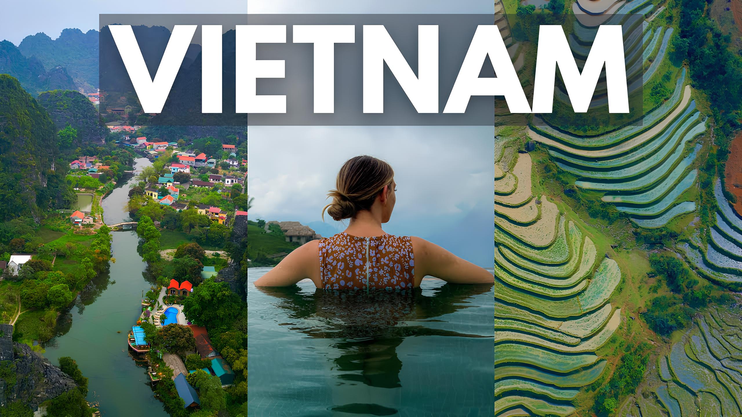 Traveling on a Tight Budget? Your Location is What Counts the Most