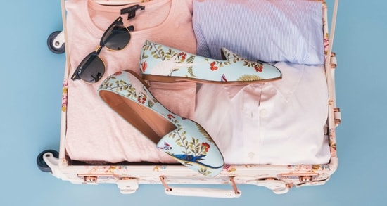 Uncover the Best Moments to Buy Travel Equipment