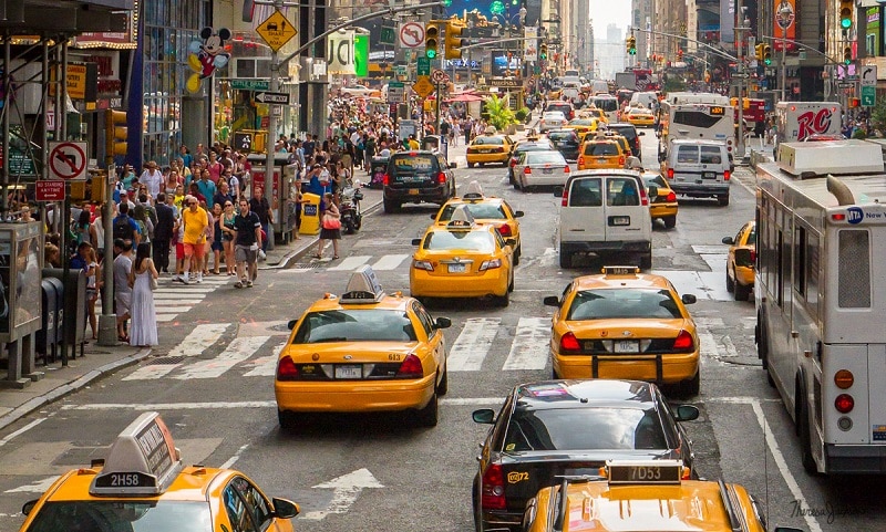 5 Strategies for Locating the Least Expensive Hotels, Motels, and Guesthouses