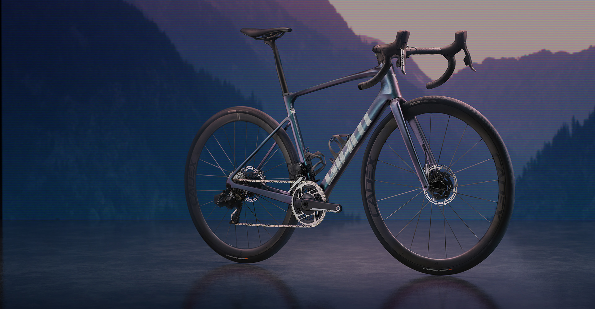 6 Top Bicycle Tours in Barcelona