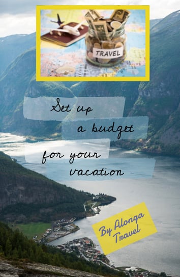 Affordable Travel Locations for 2025 and the Future