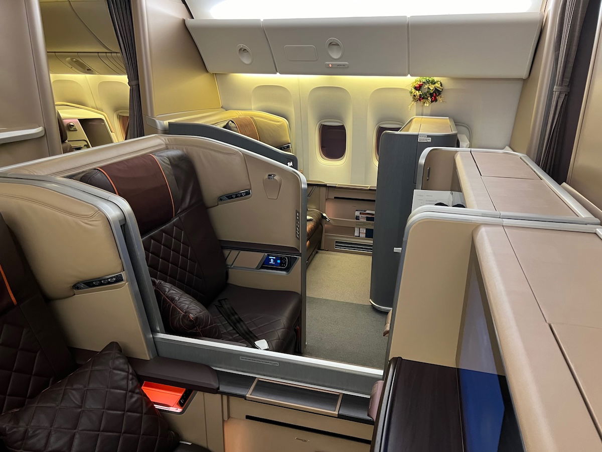 American Express Business Platinum Card Provides 200,000 Points as Sign-Up Bonus