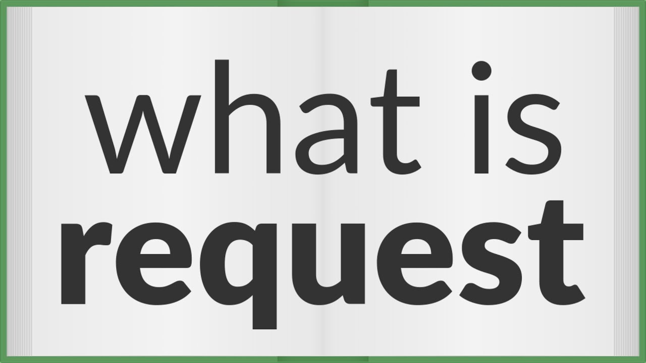 Assessment of the Capital One Venture X Business Card: Evaluating Its Worth