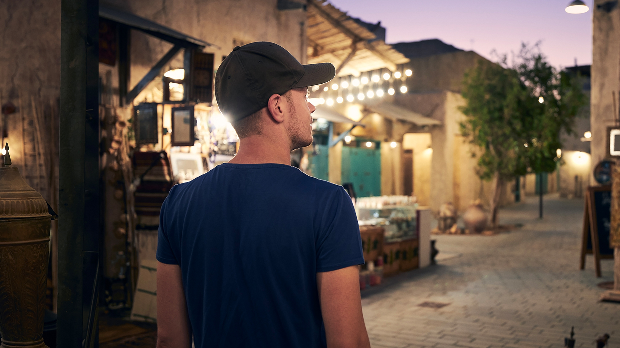 Checklist for Relocating Overseas: 6 Key Aspects to Consider