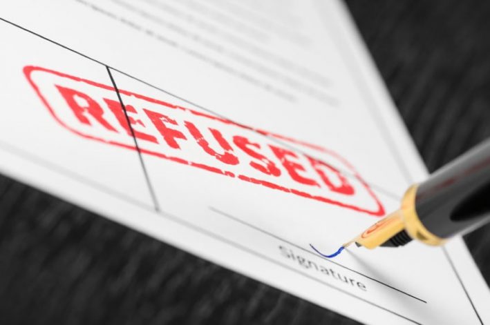 Discovering Huntsville, Alabama: Must-Do Experiences and Sights in Rocket City