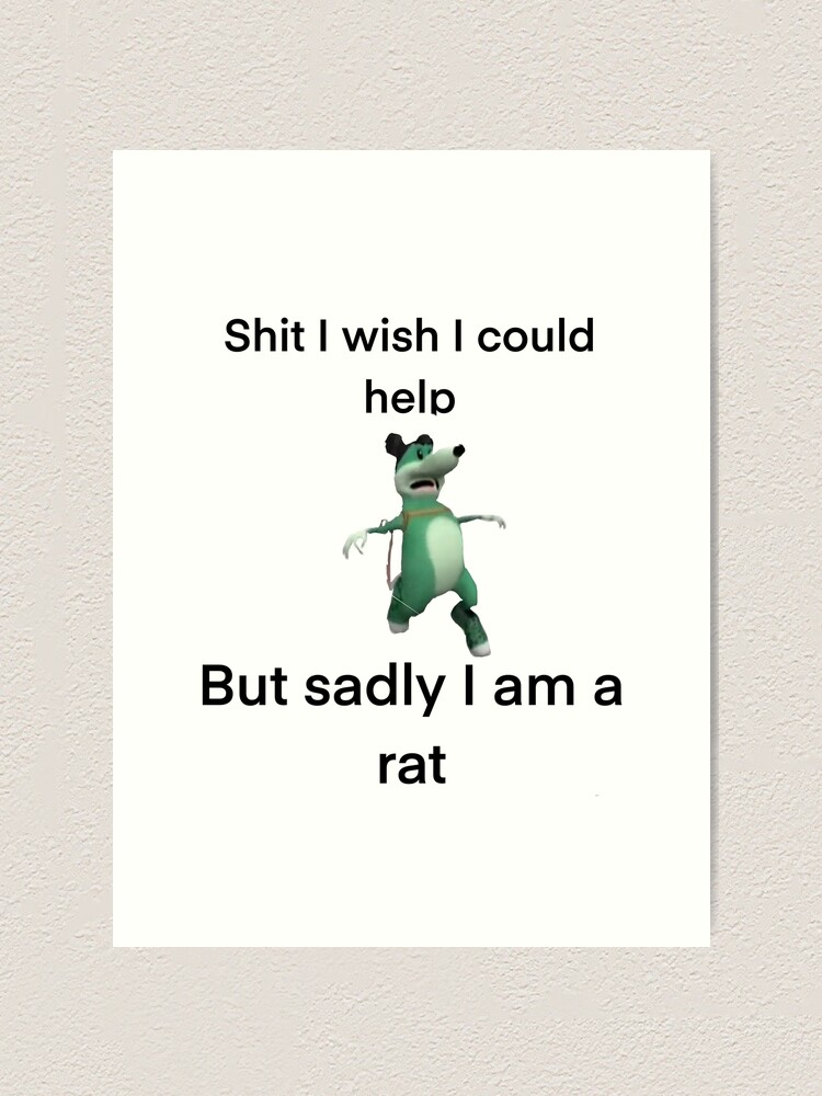 Discovering the San Francisco Peninsula: A Journey Guide