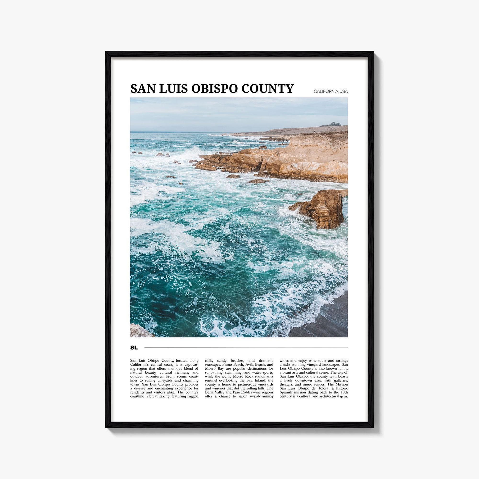 Each Destination Provides Regional Offers