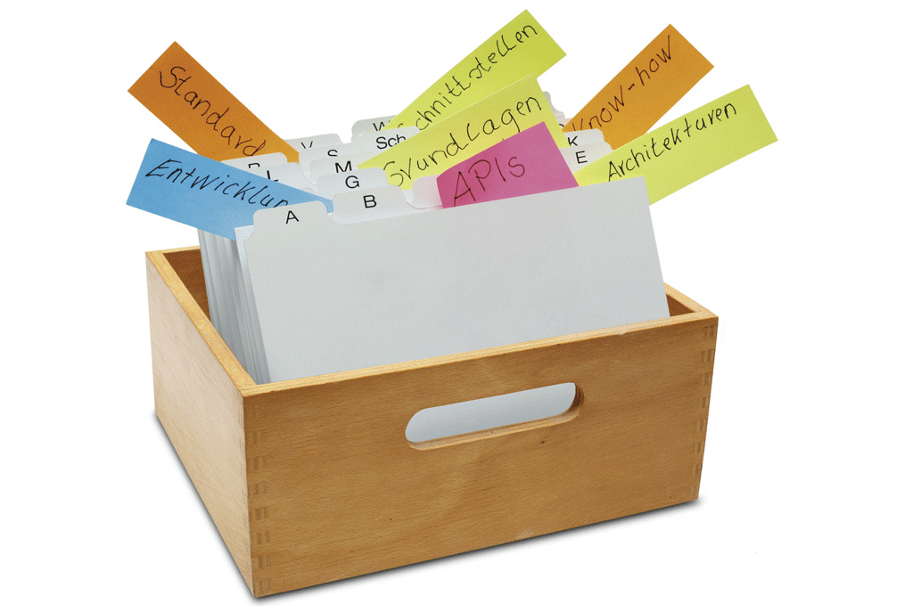 Factors Contributing to Elevated Airline Fares