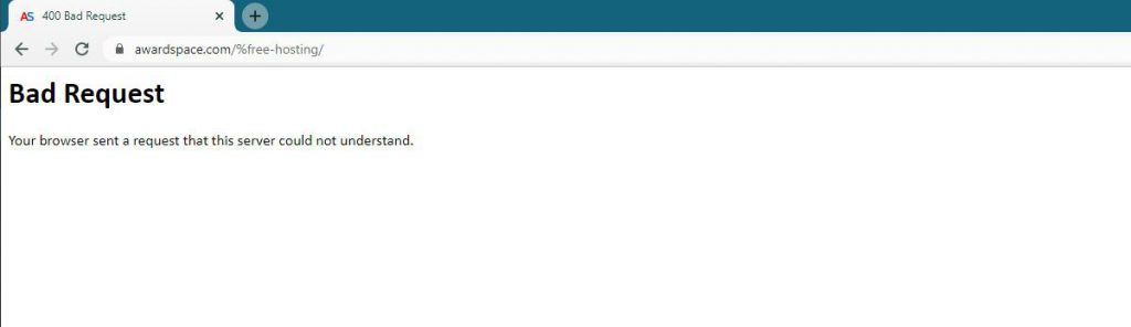 Factors to Contemplate When Launching a Blog in 2025