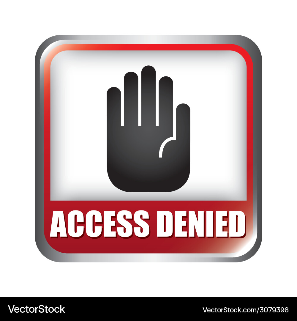 Guide to Finding Budget-Friendly Car Rentals