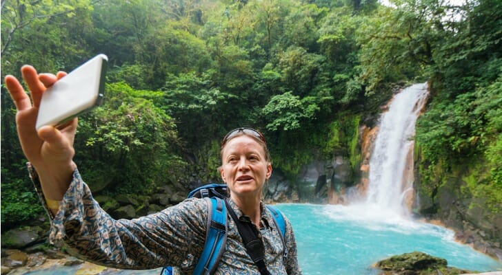 How Living Expenses Are Reduced by Half: Uncover What’s Significantly Less Expensive Overseas