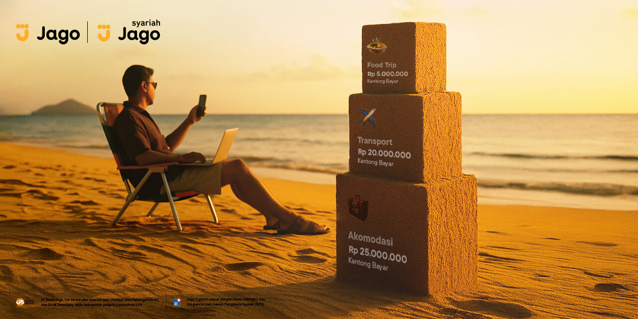 Prime Affordable Locations for Digital Nomads