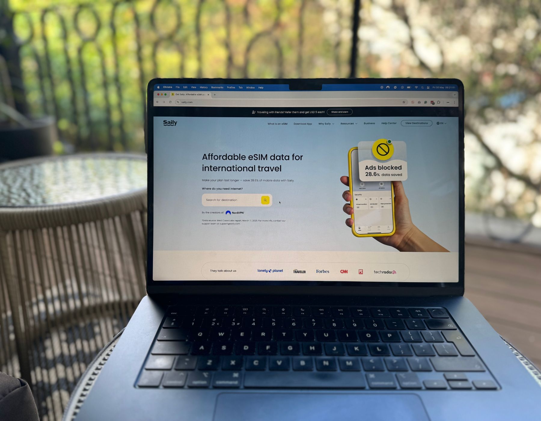 Responses to Common eSIM Inquiries