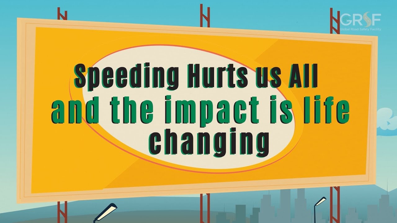 Steering Through Hazardous Locations with a Well-rounded Travel Perspective