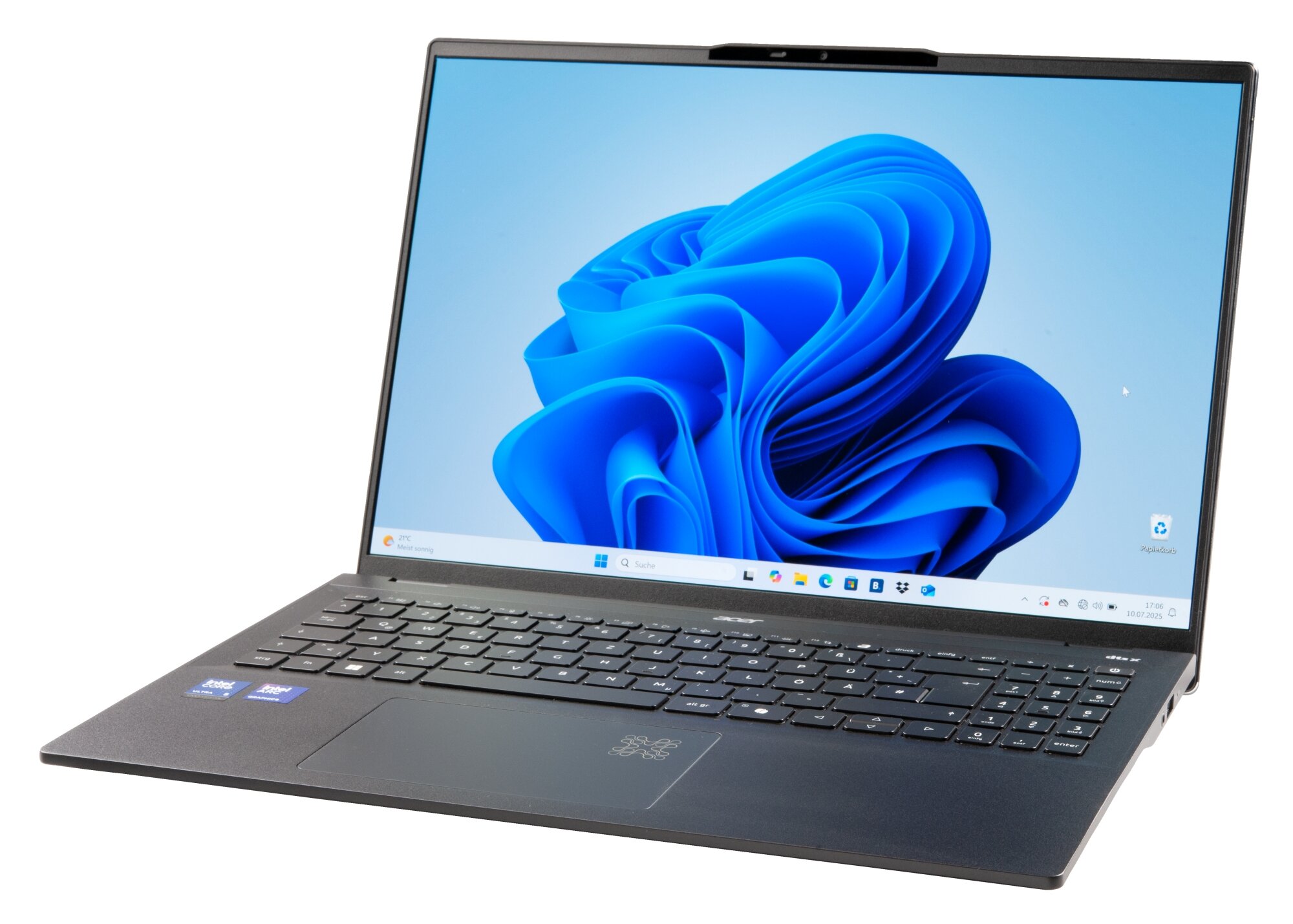 Techniques to Avert Burnout in Digital Marketing