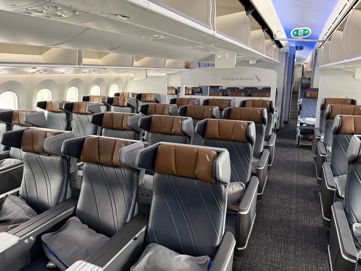 The Citi Strata Elite Card: Outstanding Advantages for the Initial Year and Distinct Attributes