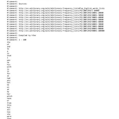 The Controversial Disjunction Between Sonder and Marriott Hotels