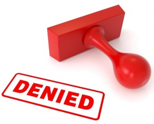 Thorough Manual for Digital Nomads Residing in Scandinavia