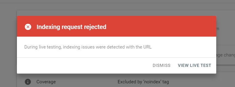 Top Locations and Accommodations in Istanbul