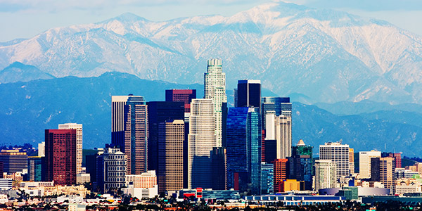 Toronto: Extended Weekend Excursion