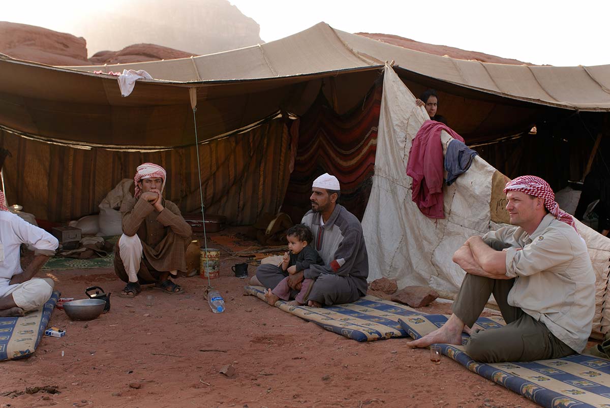 What Is an Expat and What Kind Will You Become?