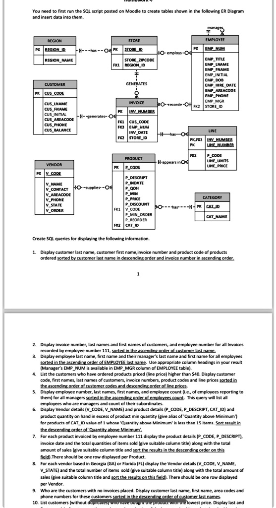 11 Distinctive Attractions to Explore on a New Jersey Road Trip