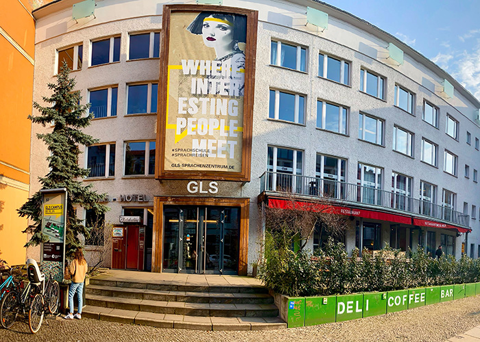 7 Top Language Schools in Barcelona