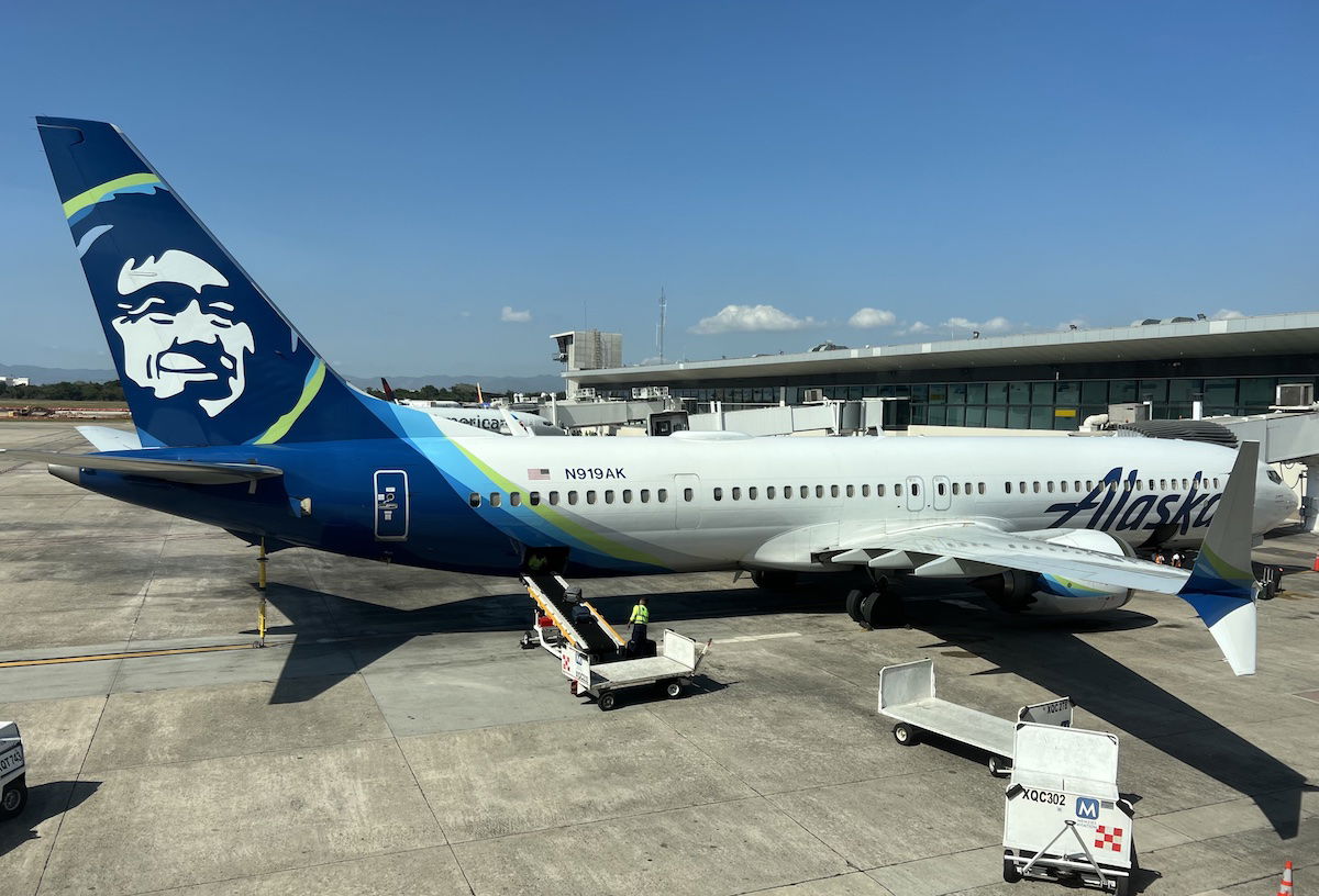 Alaska Airlines Declares Companywide Rollout of Complimentary Starlink Wi-Fi by Early 2027