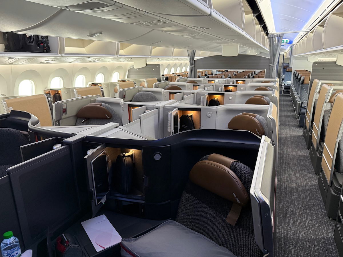 American Airlines Unveils $5K AAdvantage Pass Offering Status, Miles, and Loyalty Points
