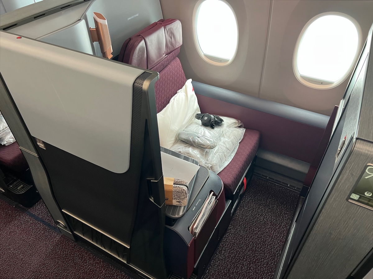 Amex Gold Card: Ideal Benefits and Credits for Food Lovers