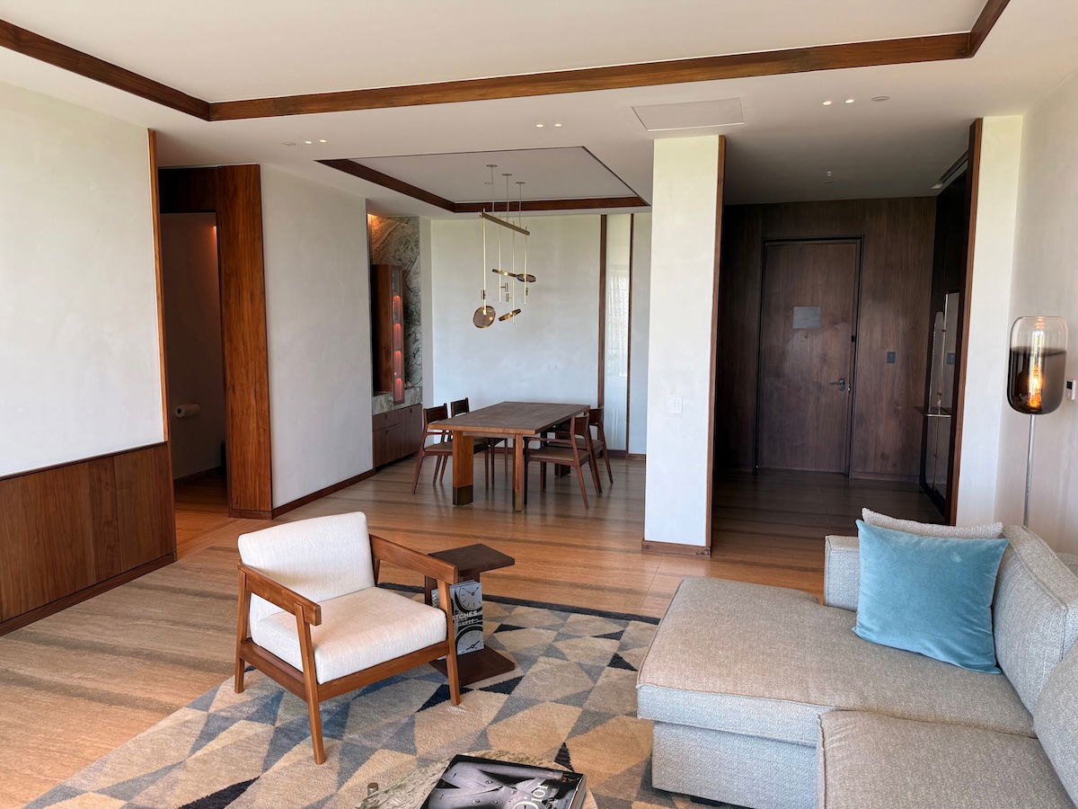 An Examination of Marriott Bonvoy Nightly Upgrade Awards: Regular Shortcomings Outnumber Achievements