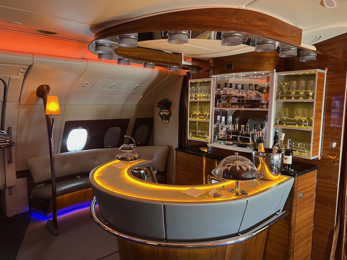 Are Currency Points That Are Transferable Experiencing a Downturn?