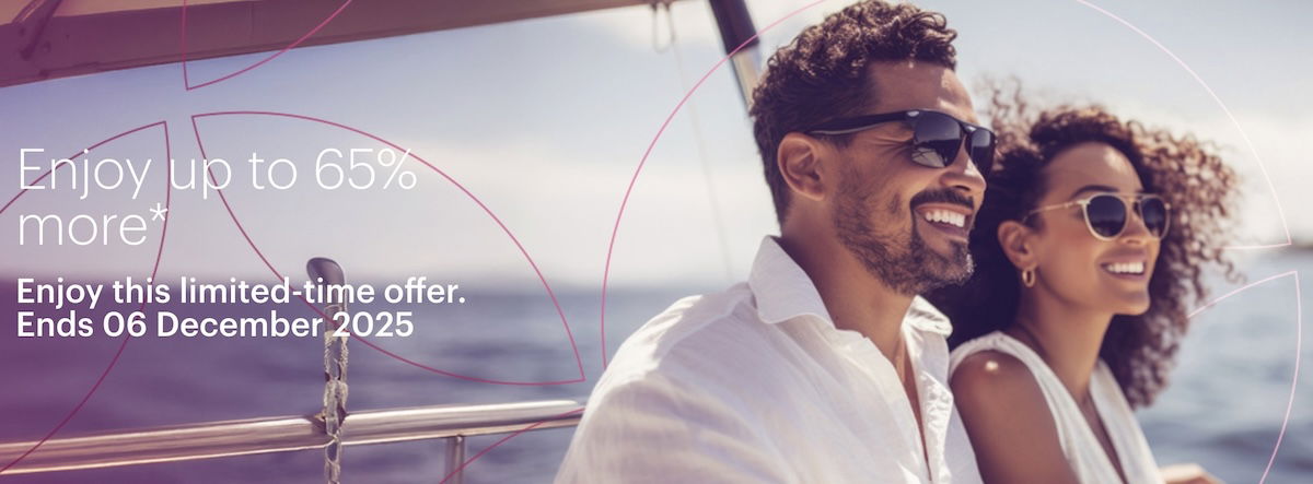 Assessing the Worth: Acquiring Qatar Airways Avios with a 65% Bonus at 1.39 Cents Per Unit