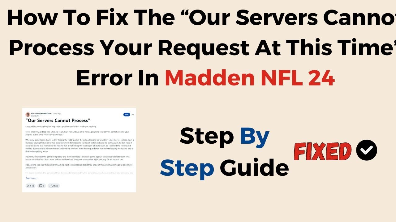 Assessing the Worth of the Capital One Venture X Business Card