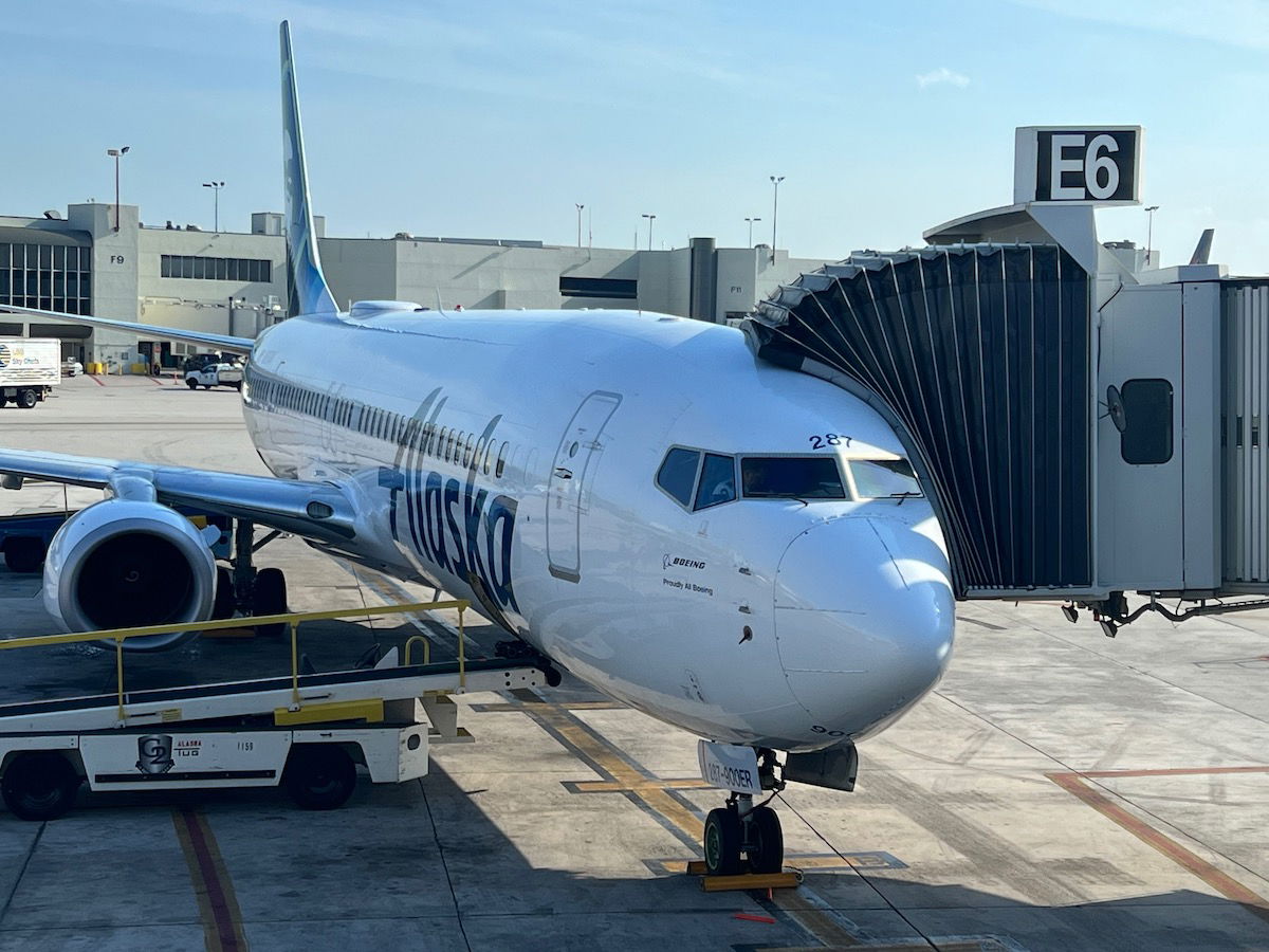 Comprehending Alaska Airlines Saver Fares: Limitations and Value Assessment