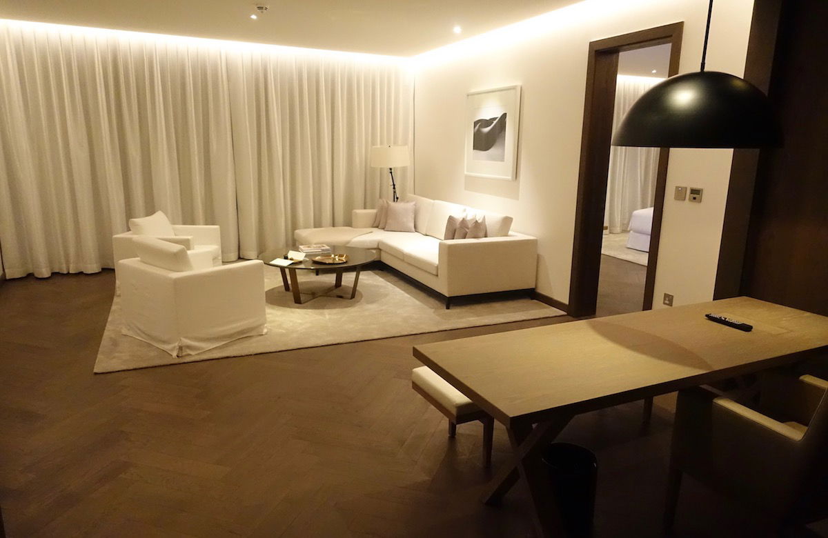 Comprehending Marriott Cobalt Elite: A Summary of This Unique Status