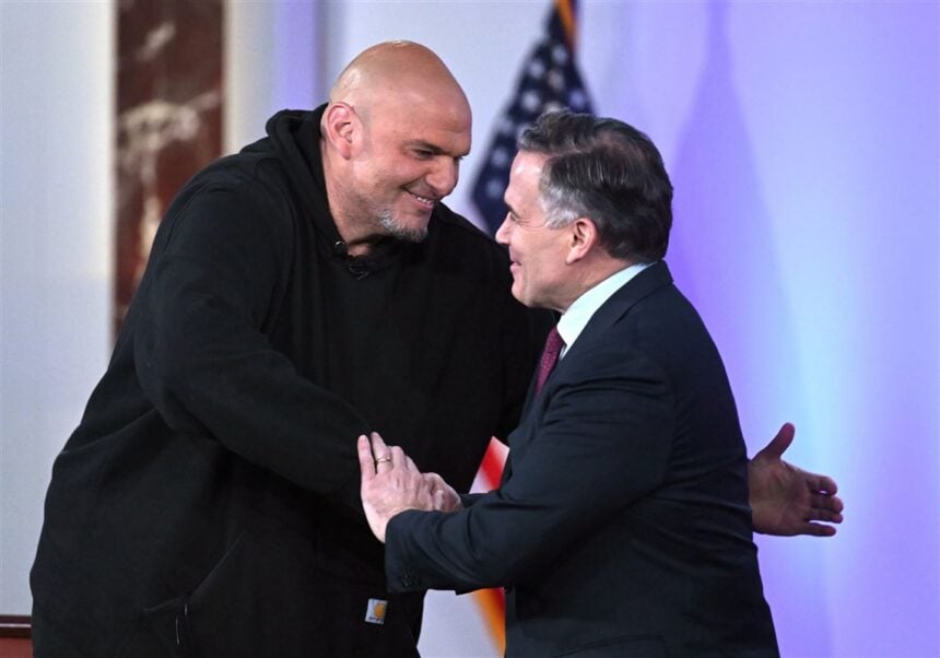 Convert Your Expertise into Revenue: A Blueprint for Economic Achievement